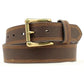 Nocona Brosnan - Mens Belt