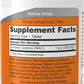 NAC 1000mg
