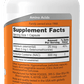 NAC 600mg