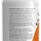 NAC 600mg