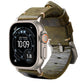 Leather Strap R01