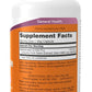 Nattokinase 100 mg