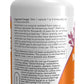 Nattokinase 100 mg