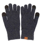 C.C Soft Recycled Fine Yarn Gloves