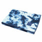 C.C Baby Tie Dye Stroller Blanket