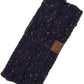 C.C Headband