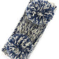 C.C Headband