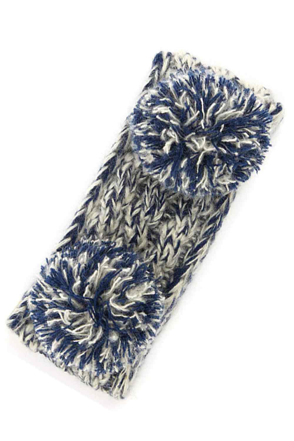 C.C Headband