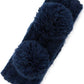 C.C Headband