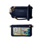 Bella RFID Touch Screen Purse