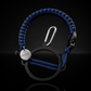Coldest Paracord Handle
