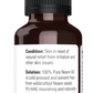 Neem Essential Oil