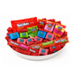 Sweet Mix Twizzlers Jolly Rancher Chews & Lollipops