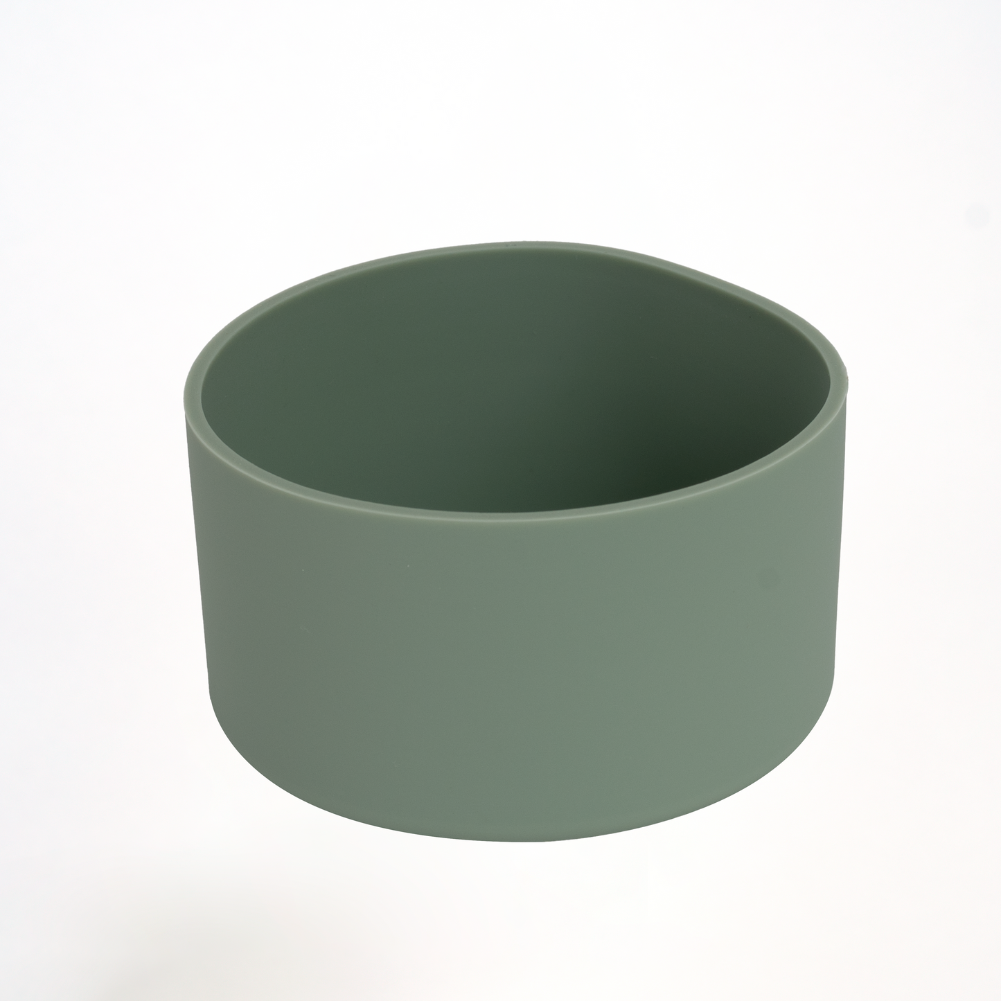 Neutral Collection- Universal Protective Silicone Bottom Cover