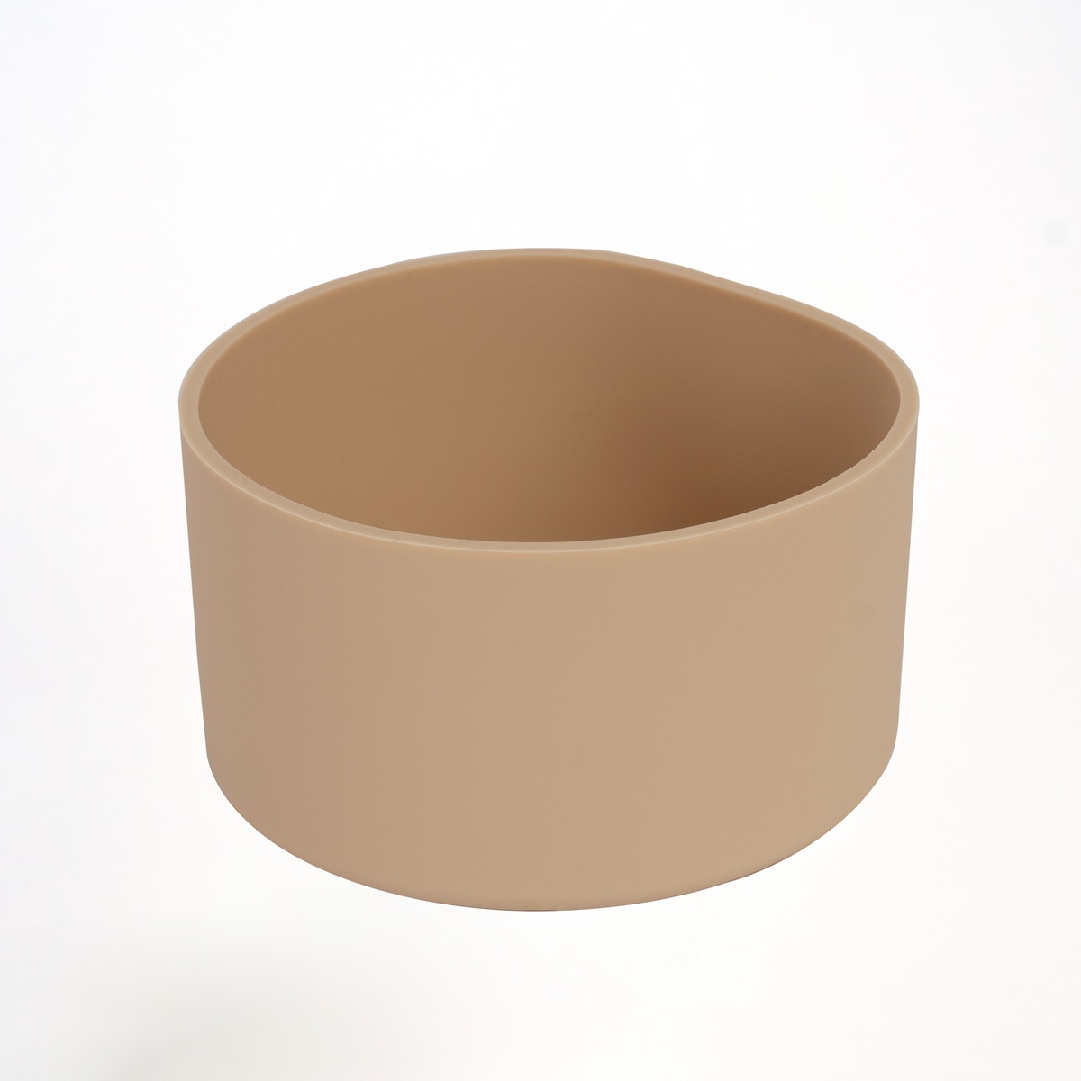 Neutral Collection- Universal Protective Silicone Bottom Cover