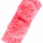 C.C Headband