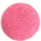 C.C Soft Knit Beret for kids
