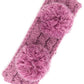 C.C Headband