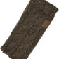 C.C Headband