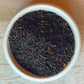 Northwest Tea Time