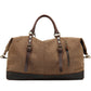 Cool Casual Men's Large Capacity Portable Travel Bags