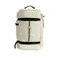 Yoga Swimming Ski Large Capacity Equipment Travel Bags