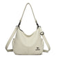 Pretty Women's Fashion Unique Female Mother Bags