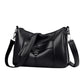 Beautiful Women's Fashion Large Capacity Mom Crossbody Bags