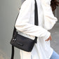 Women's Versatile Korean Style Waterproof Oxford Cloth Shoulder Bags