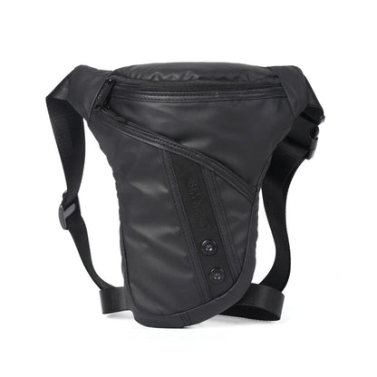 Men's Trendy Graceful Glamorous Fashion Nylon Bags