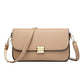 Women's Creative High-grade Texture Commute Minimalist Shoulder Bags