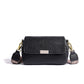 Women's Leather Soft Fashion Top Layer Cow Bags
