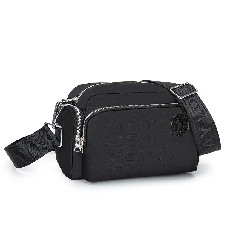 Women's Classy Beautiful Versatile Spanish Round Handbags