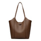 Women's Classy Innovative Elegant Fashion Shopping Shoulder Bags