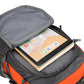 Women's & Men's & Large Capacity Hiking Fashionable Leisure Bags