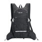 Running Hiking Waterproof Cross-country Riding Water Sports Backpacks
