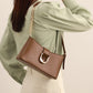 Women's Underarm Summer Retro Commuter Simple Chain Armpit Bags