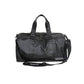 Women's & Men's & Capacity Excursion Simple Fitness Independent Shoe Travel Bags