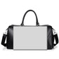 Separation Yoga Independent Shoe Warehouse Large Bags