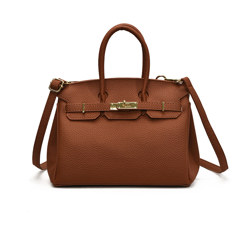 Women's Design For Spring Fashion Personality Shoulder Bags