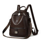Trendy Large Capacity Commute Leisure Stylish Bags