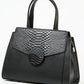 Women's Genuine Leather Summer Large Capacity Mom Shoulder Bags