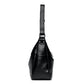 Women's Large Capacity Korean Style Simple Fashion Crossbody Bags