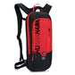 Cycling Bicycle Hydration Hiking Cross-country Large Sports Backpacks