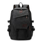 Men's Sketch Large Capacity Painting Kits Art Backpacks