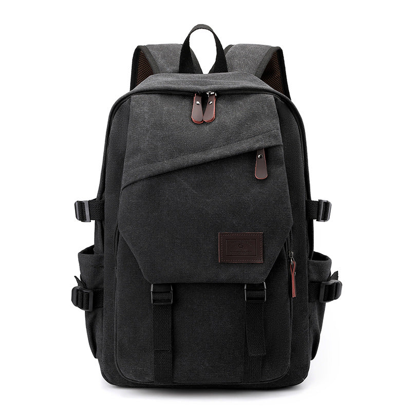 Men's Sketch Large Capacity Painting Kits Art Backpacks