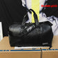 Large Capacity Waterproof Short-distance Lightweight Tide Travel Bags