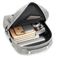 Men's Elegant Simple Computer College Excursion Backpacks