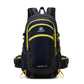 Attractive Comfortable Slouchy Beautiful Hiking Camping Mountaineering Backpacks