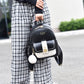 Women's Style Super Hot Fashion Korean Backpacks